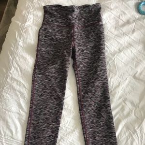 GapFit workout pants